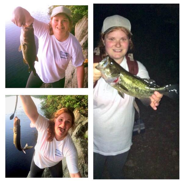 LizChrd's tweet photo. #fish http://t.co/BooFsAnfaE