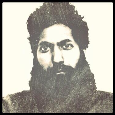 eric pillai tweet media