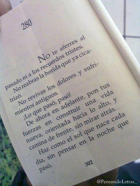PensandoLetras_'s tweet photo. Sabias palabras... http://t.co/0sEQYcMZCN