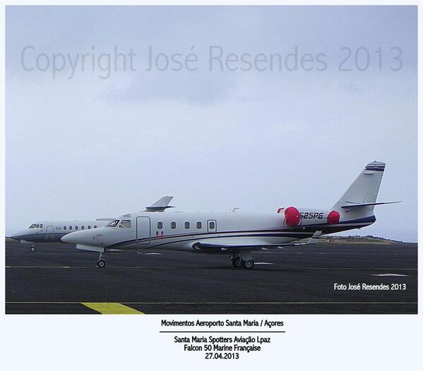 AzoresAir tweet media