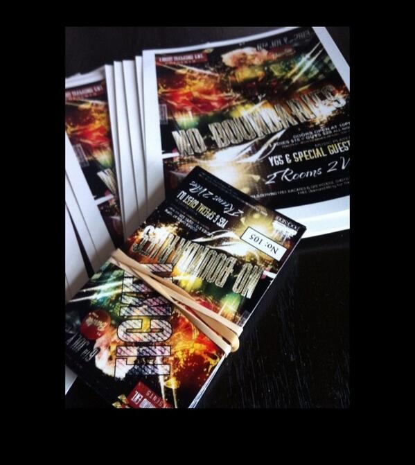 LiquidDiamond_'s tweet image. Tickets available @DocksidersBDA, Mambo &amp;amp; Secrets 💎 or Call 3382020 #NoBoundaries #Bermuda #July6