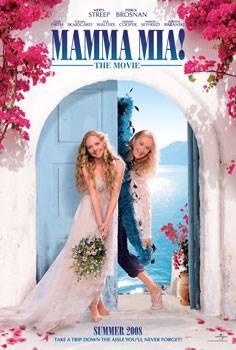 brattychix's tweet photo. Good mornight everyone,

 I just watched MAMA MIA, A british musical/comedy film..

#moviemarathon http://t.co/gKhLmhwWVI