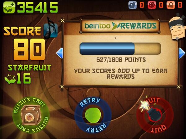 Shrey Thapar  tweet media