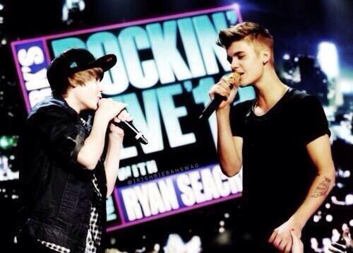 HeyJustin__'s tweet image. "@LABieberCrew: Do you hear me crying http://t.co/PpE4V2vSpY"