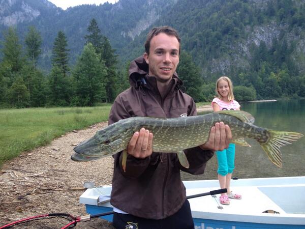 Marco Pewal tweet media