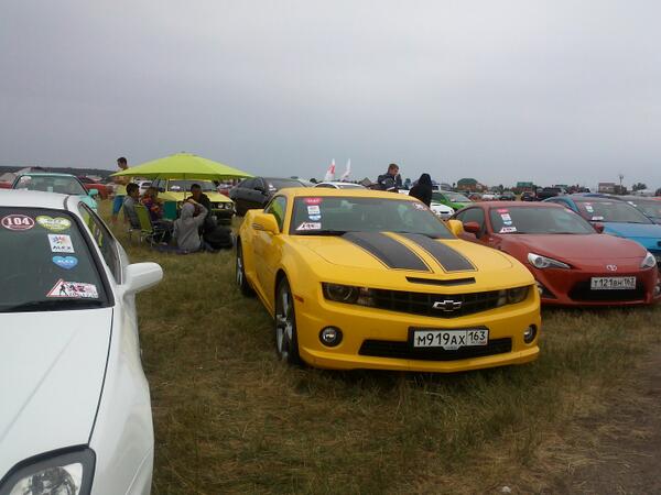 p4el63's tweet photo. Няшка http://t.co/nHFERKewm0