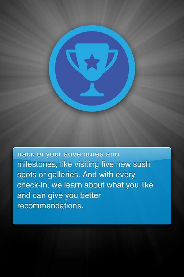 Asensio Carrion tweet media