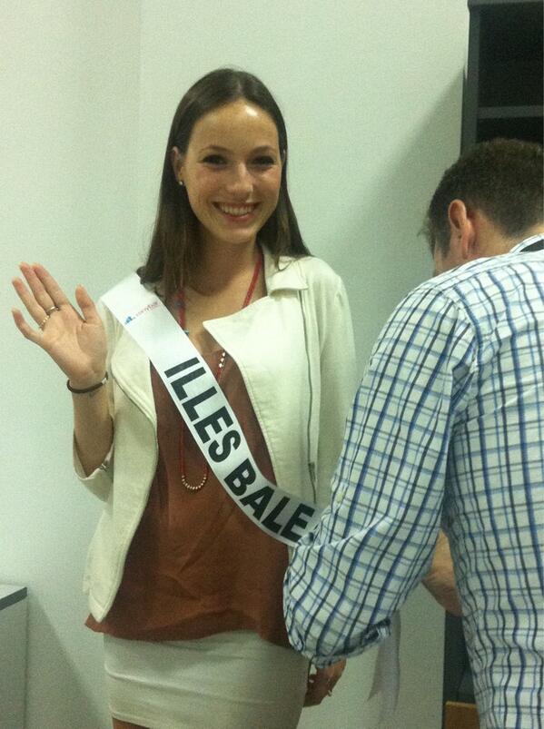 Road to Miss World Spain 2013 BNe-2NzCIAAWZcW