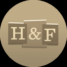 ldowdell's tweet photo. I'm working towards completing the Home &amp; Family bonus using @IbottaApp. http://t.co/Ktk3OeZeD4