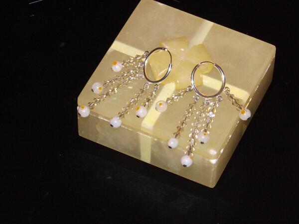 Jboxmanager's tweet photo. to claim this for free, 2 winners never claimed. now it's a free for all. #jewelry #giveaway send us a dm http://t.co/jYMUjrxg91