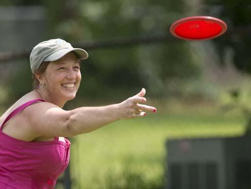 Disc golfing Sunday @ #ferrypark <a href="/nwfdailynews/">nwfdailynews</a> <a href="/EmeraldCoastDes/">EmeraldCoast|Destin</a> 
SLIDESHOW: tinyurl.com/jvwgdc5