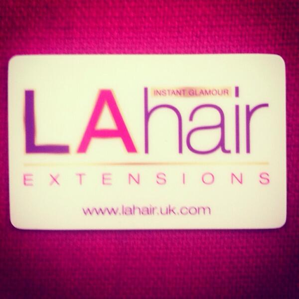 LaHairExtensio1's tweet image. #LAHairextensions #buisnesscards