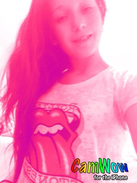 EmilyKnights234's tweet photo. #otherday http://t.co/71w3ge1CFu