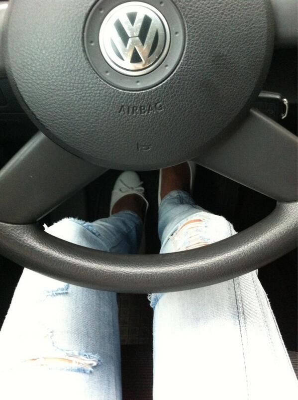 Nadya Cosmo tweet media