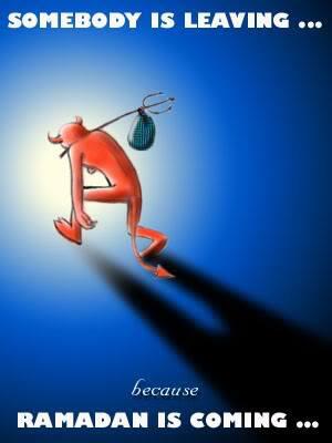 ERICB's tweet photo. Ramadan http://t.co/0Zq9H2EVLj