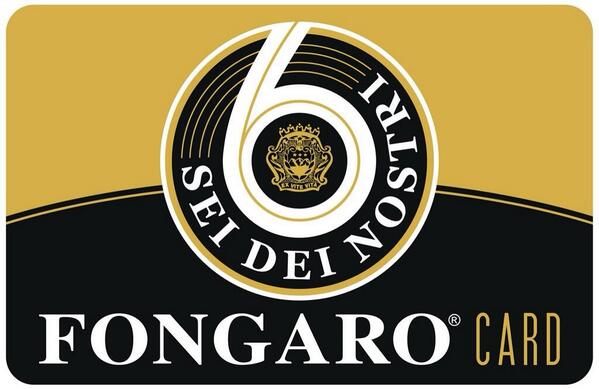 Ora anche su App Store .....