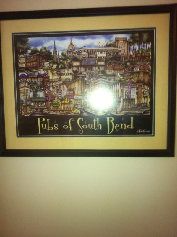 KyleMcAlarney's tweet photo. We're ordering this later for the apt @MegMcCarrick @RAyers42 http://t.co/yjzkes3KnN
