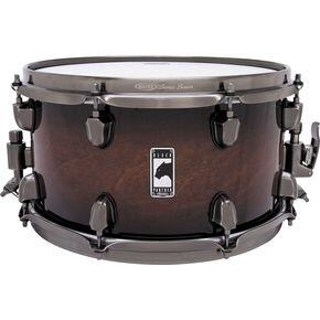 charaluzfuzz's tweet photo. TAROLA MAPEX "THE BLASTER" 13" X 7" $ 4,500.00 http://t.co/QMFKraIa5u
