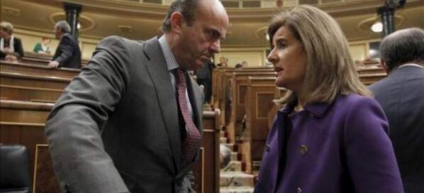 Encuentroemple's tweet photo. Italia, España, Francia y Alemania buscan en Roma una política común contra el desempleo http://t.co/EtUwHzvarx http://t.co/06RXD1bzIZ