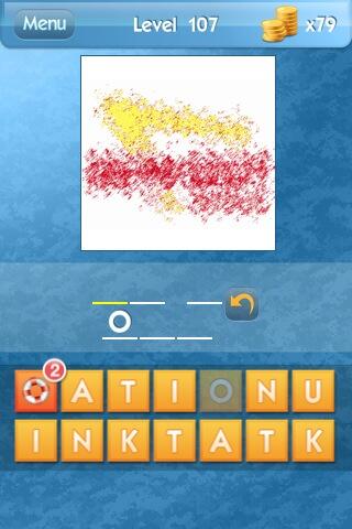 BrianKB1973's tweet photo. Know what this graphic is on the #WhatsTheIcon app?! Try it, it's free: http://t.co/Ur75XfmNOS http://t.co/hTRRDIxF2v