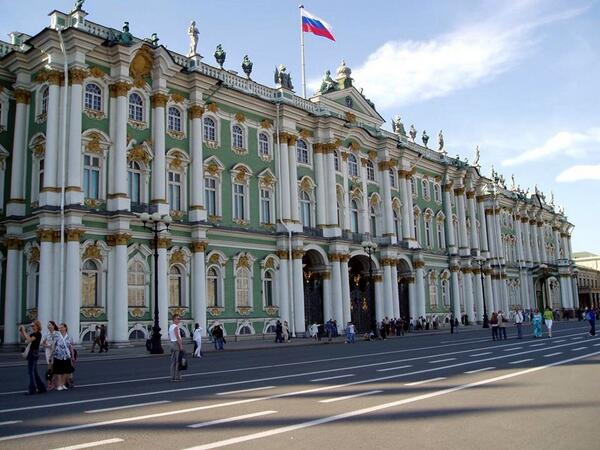 ajeshuis81's tweet photo. Nog 12 nachtjes slapen... En dan een concert geven in DE Hermitage! Saint Petersburg here we come! http://t.co/fhavZEs5Bh