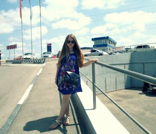 AzmanovaDa's tweet photo. прекрасная погода ! http://t.co/iDkmLdMEpl