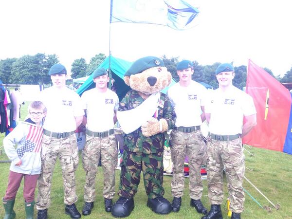 mark_crossley87's tweet photo. Word, Help Us Help Those Who Need It #helpourwounded Thank you All!! http://t.co/lRnipEGO1y