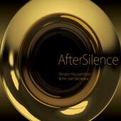 Nieuwe solo-cd van <a href="/andreheuvelman/">Andre Heuvelman</a>: AfterSilence.. download 'm nu!