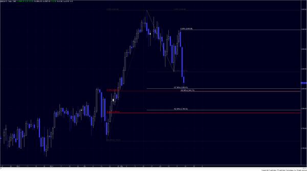 CTMuch's tweet image. @NQU13