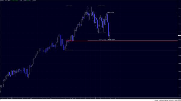 CTMuch's tweet image. @YMU13