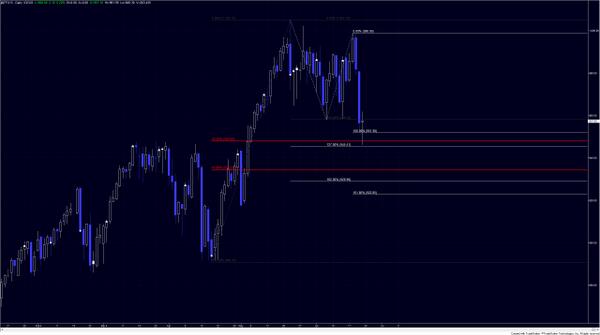 CTMuch's tweet image. @TFU13