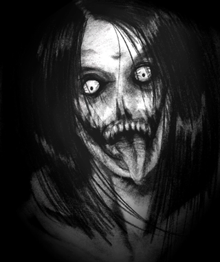 emi1lio's tweet photo. asi me pongo cuando me hablan de rock pesado no aguanto esa mierda en mis oídos http://t.co/goGTHSDBxk