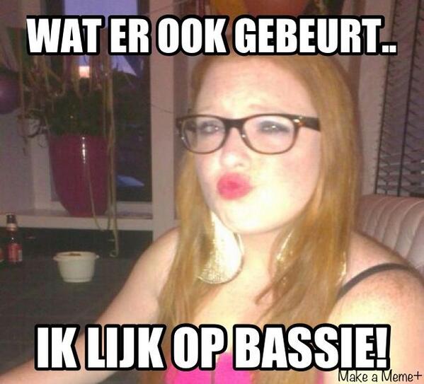 EemdijkA1's tweet photo. Nieuwe verzorger 2013/2014 http://t.co/2DOi9pIA0J