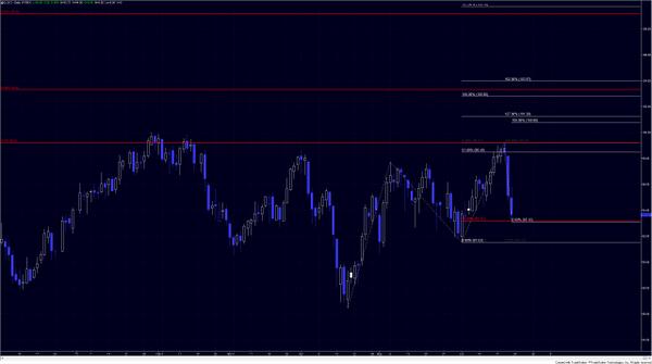 CTMuch's tweet image. @CLQ13