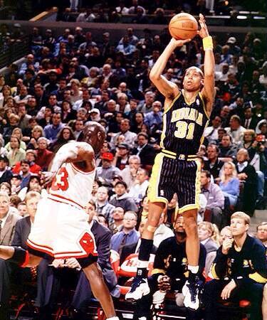 Reggie31 Dariascolaph Twitter