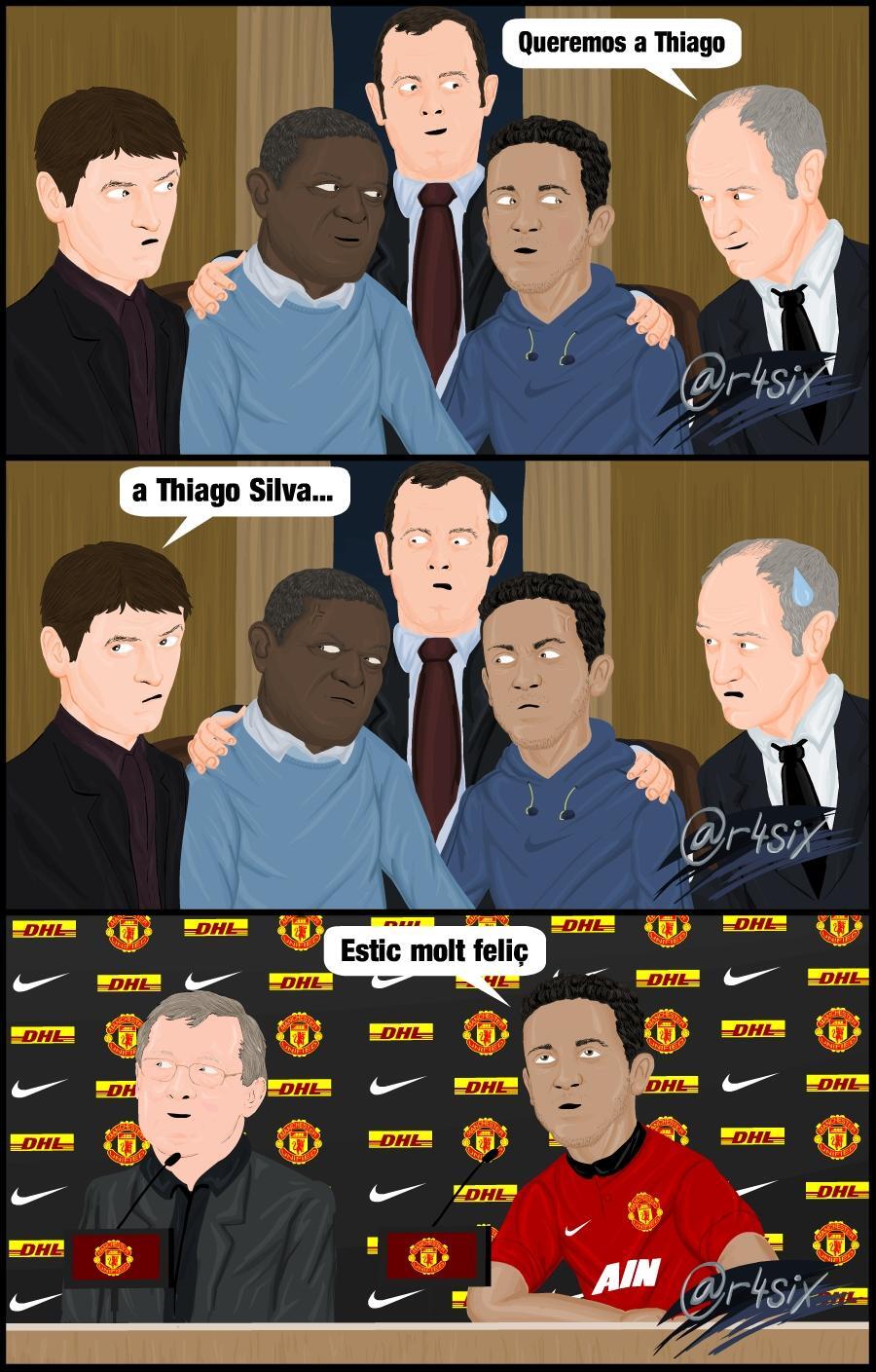 BNeQ4wPCQAA40xq.jpg:large