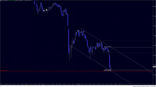 CTMuch's tweet image. @GCQ13