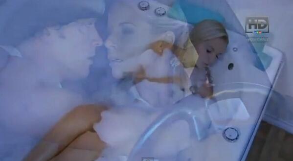 sapphiconfilm's tweet photo. #marcoria #recuerdos #primeroscapitulos http://t.co/e6ZQLJmo0G