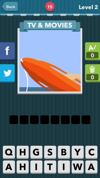 mightynilf's tweet photo. #icomania - Guess what the icon stands for! http://t.co/fh302niPRs http://t.co/T6PI5B2ywe