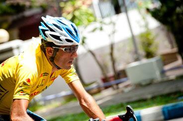 SepedaMagz's tweet photo. Tahukah Anda brapa usia jawara Tour de Singkarak tahun 2013 ini? #sepeda #bersepeda http://t.co/IqdvLYPA8Q http://t.co/ff31WNZXPC