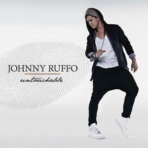 #RESTLESSTOUR tweet media