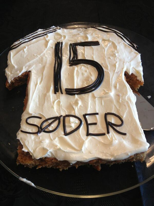 Alexander Toft Søderlund tweet media