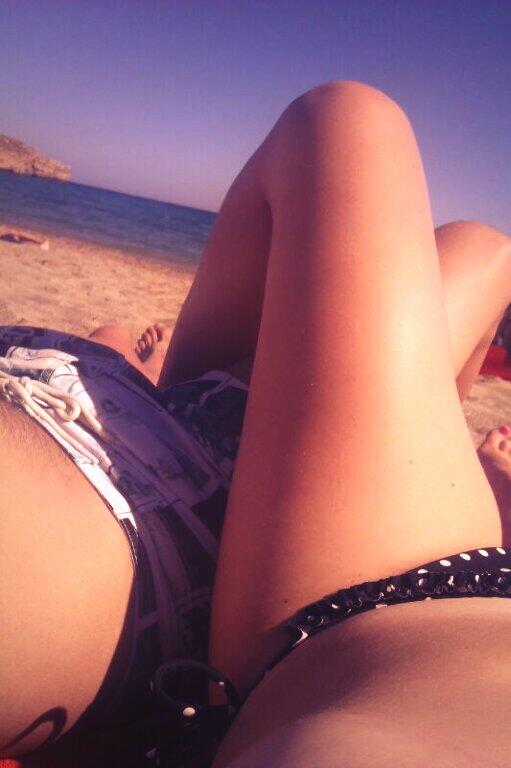 Aran_cc's tweet photo. Relax!! @Josefermart http://t.co/E1jVql0H53