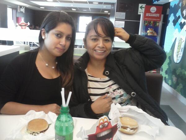 YAMALY (@giselayamaly) on Twitter photo 