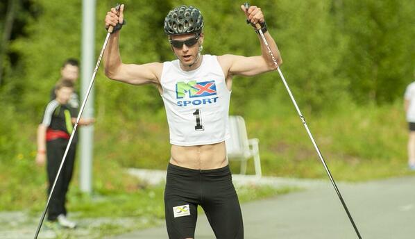 Veidekke Trøndelag tweet media