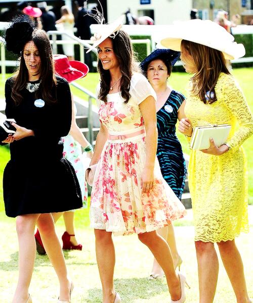 Royal Ascot 2013. - Página 7 BNeWP4SCAAE8vYo