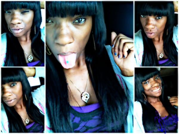 BeautifulCap: tweet media