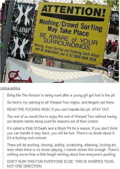 i_vettee's tweet photo. can we all please fucking read this. http://t.co/eMYrAlF91G