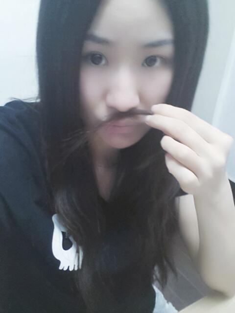 yinrun110's tweet photo. http://t.co/YqKpffubv4