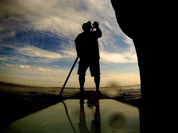 iKingChord's tweet photo. #kingchord #sup #standuppaddle #gopro #gopronation #butlerflatslighthouse #NEwBedfordMA #NB #ButlerFlats http://t.co/UcZt209suC